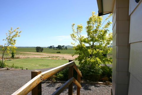 Millicent Hillview Caravan Park - Accommodation Search 42