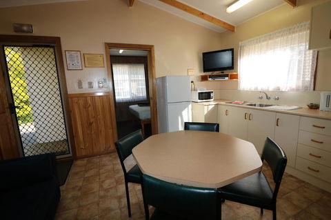 Millicent Hillview Caravan Park - Accommodation Search 33