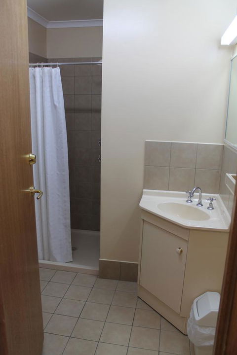 Millicent Hillview Caravan Park - Accommodation Search 26