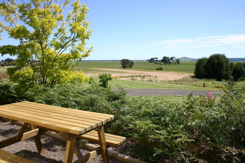 Millicent Hillview Caravan Park - Accommodation Search 37