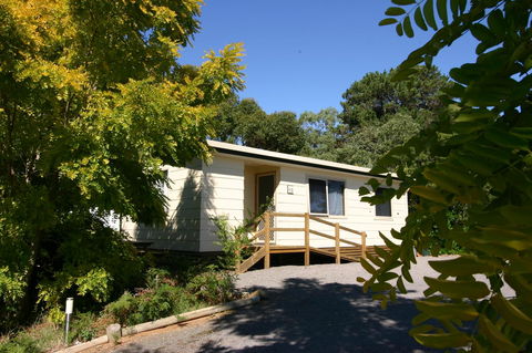 Millicent Hillview Caravan Park - Accommodation Search 2