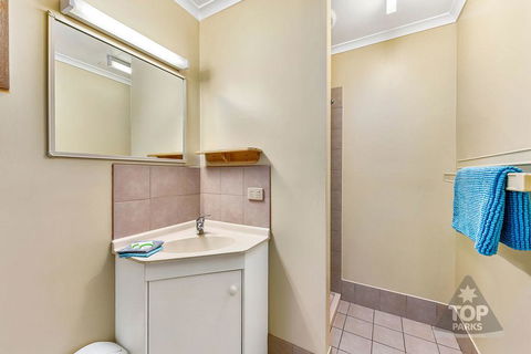 Millicent Hillview Caravan Park - Accommodation Search 14
