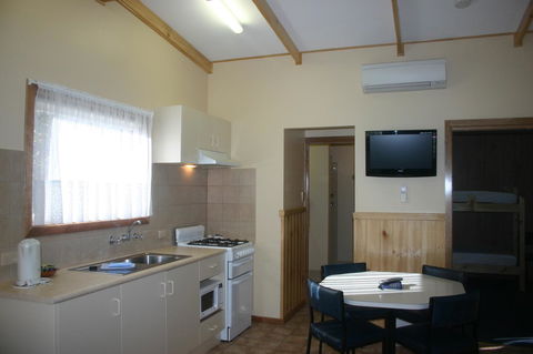 Millicent Hillview Caravan Park - Accommodation Search 35