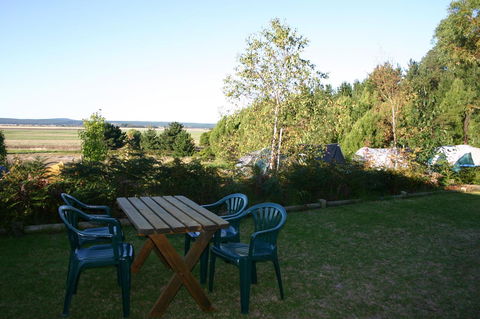 Millicent Hillview Caravan Park - Accommodation Search 41