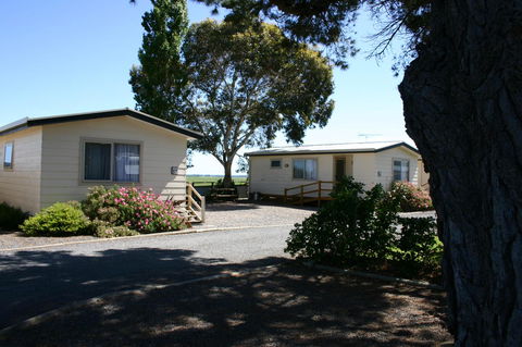 Millicent Hillview Caravan Park - Accommodation Search 0