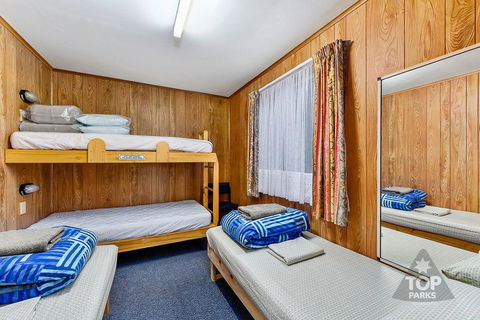 Millicent Hillview Caravan Park - Accommodation Search 15