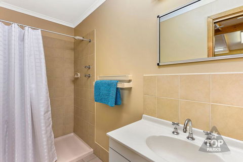 Millicent Hillview Caravan Park - Accommodation Search 17