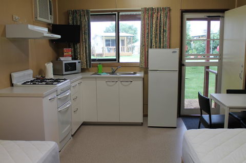 Millicent Hillview Caravan Park - Accommodation Search 36