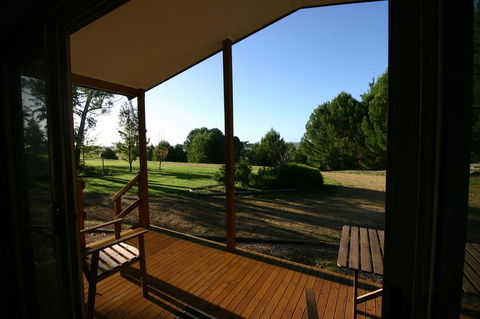 Millicent Hillview Caravan Park - Accommodation Search 5