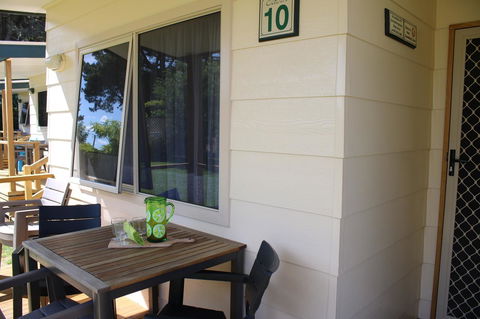 Millicent Hillview Caravan Park - Accommodation Search 32