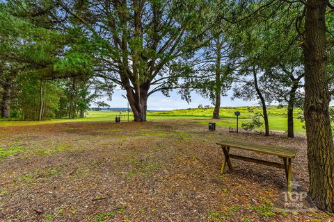 Millicent Hillview Caravan Park - Accommodation Search 10