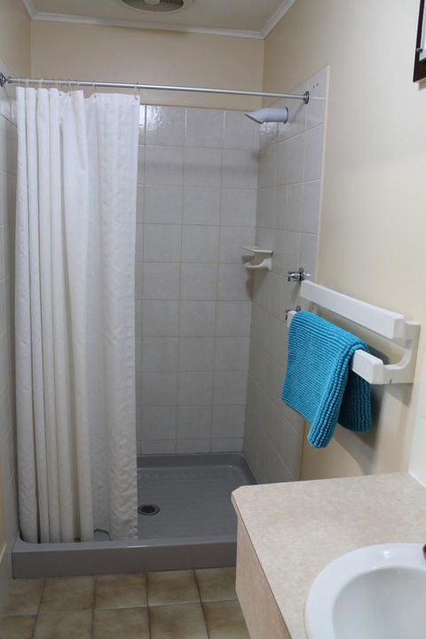 Millicent Hillview Caravan Park - Accommodation Search 34