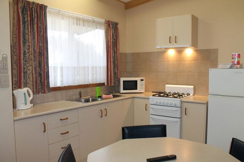 Millicent Hillview Caravan Park - Accommodation Search 38