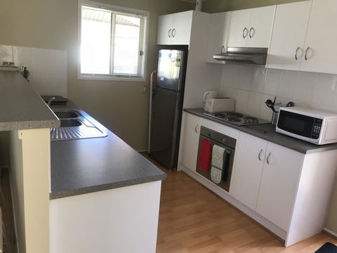 Boomerang Beach House - Accommodation Search 4