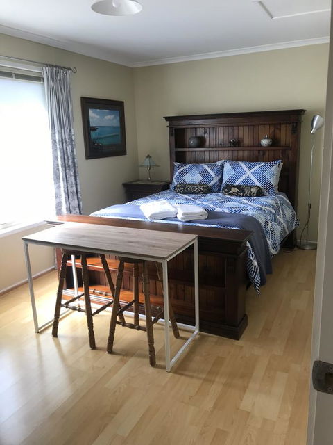 Boomerang Beach House - Accommodation Search 3