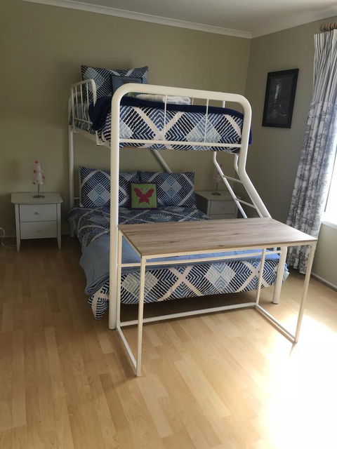 Boomerang Beach House - Accommodation Search 2
