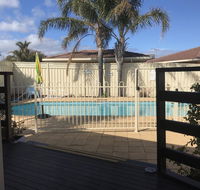 Boomerang Beach House - Accommodation Search