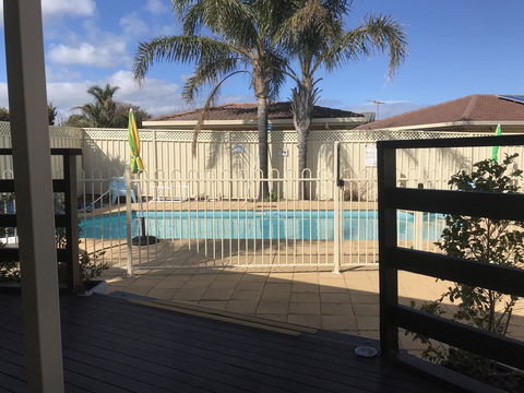 Boomerang Beach House - Accommodation Search 0