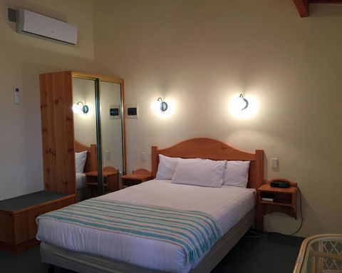 Coonawarra Place Motor Inn - Accommodation Search 31