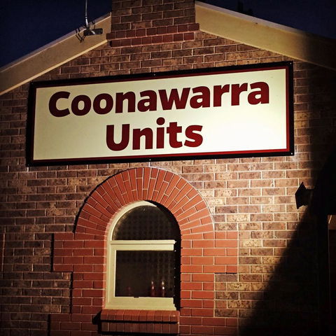 Coonawarra Place Motor Inn - Accommodation Search 22