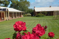 Book Coonawarra Accommodation Vacations Accommodation Search Accommodation Search