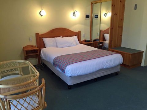 Coonawarra Place Motor Inn - Accommodation Search 23