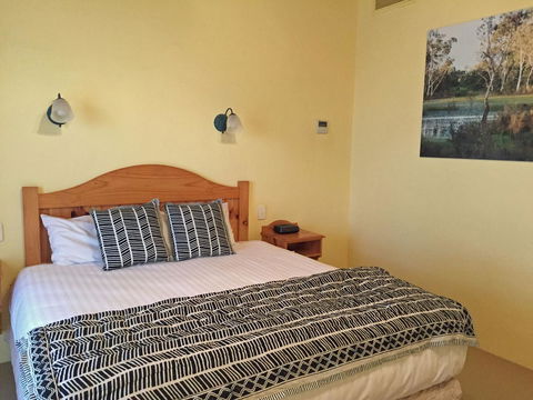 Coonawarra Place Motor Inn - Accommodation Search 34
