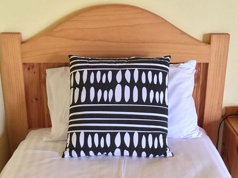 Coonawarra Place Motor Inn - Accommodation Search 37