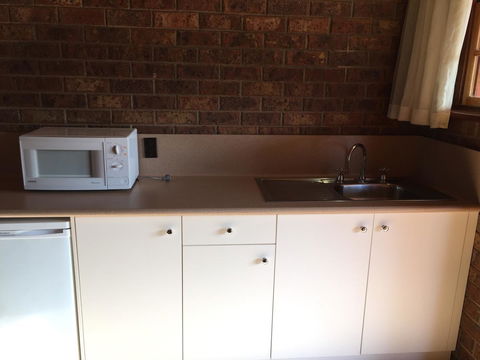 Coonawarra Place Motor Inn - Accommodation Search 14