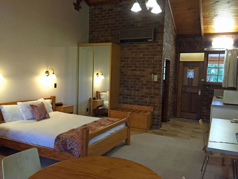 Coonawarra Place Motor Inn - Accommodation Search 32