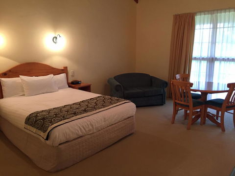 Coonawarra Place Motor Inn - Accommodation Search 30