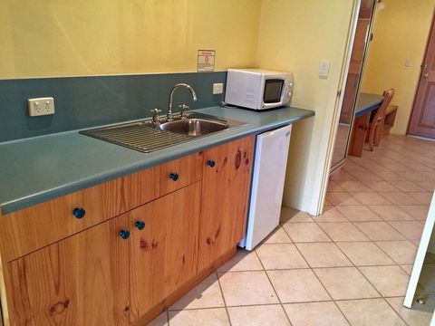 Coonawarra Place Motor Inn - Accommodation Search 39