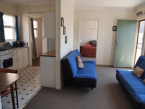 Arkaroola Wilderness Sanctuary - Accommodation Search 22