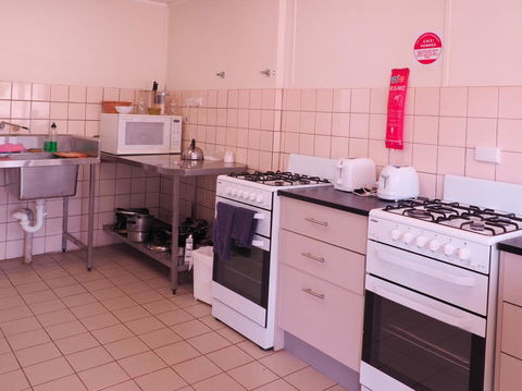 Arkaroola Wilderness Sanctuary - Accommodation Search 9