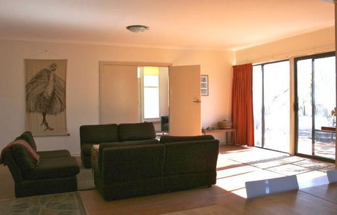 Arkaroola Wilderness Sanctuary - Accommodation Search 18
