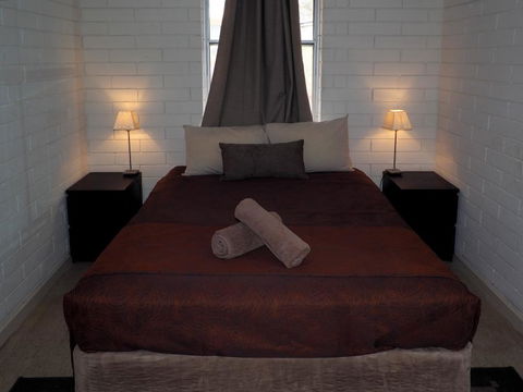 Arkaroola Wilderness Sanctuary - Accommodation Search 11
