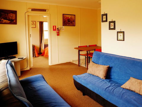 Arkaroola Wilderness Sanctuary - Accommodation Search 16