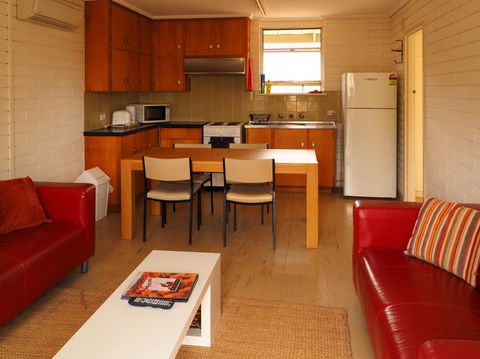 Arkaroola Wilderness Sanctuary - Accommodation Search 10