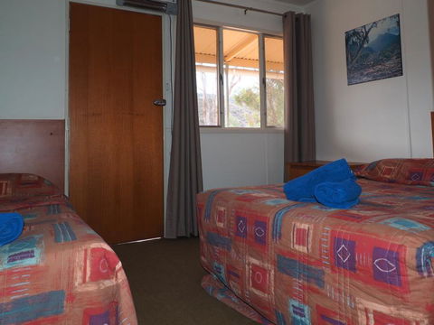Arkaroola Wilderness Sanctuary - Accommodation Search 20