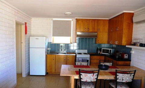 Arkaroola Wilderness Sanctuary - Accommodation Search 15