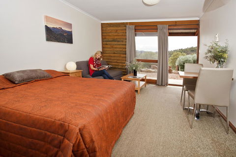 Arkaroola Wilderness Sanctuary - Accommodation Search 13