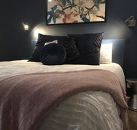 Adagio In Auburn - Accommodation Search