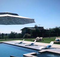 Beltana Villas - Accommodation Search
