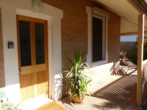 Andy\'s Accommodation - Accommodation Search 8