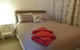 Andy\'s Accommodation - thumb 3