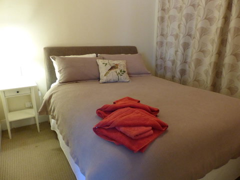 Andy\'s Accommodation - Accommodation Search 3