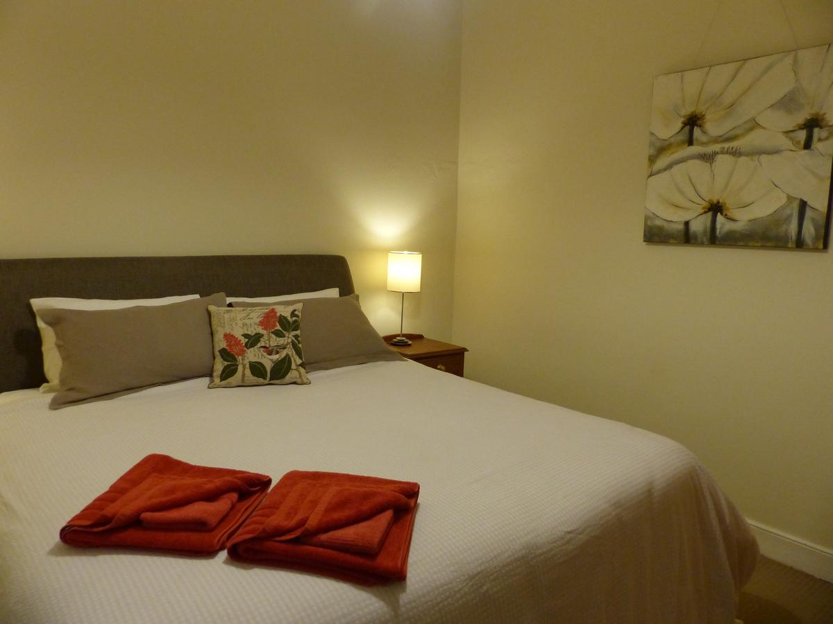 Hardy SA Accommodation Search