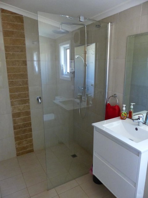Andy\'s Accommodation - Accommodation Search 10