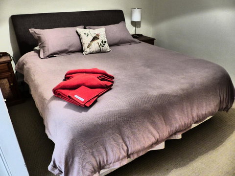 Andy\'s Accommodation - Accommodation Search 12