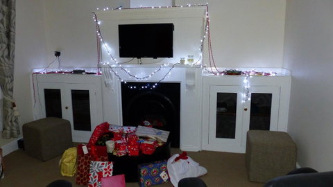 Andy\'s Accommodation - Accommodation Search 14